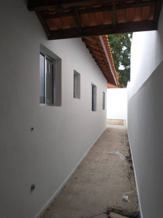 Imagem Casa com 2 Quartos à Venda, 125 m² em Umuarama - Itanhaém Imagem Casa com 2 Quartos à Venda, 125 m² em Umuarama - Itanhaém