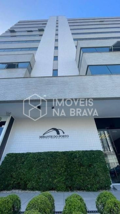 Ponto Comercial à Venda, 38 m² em Centro - Itajaí