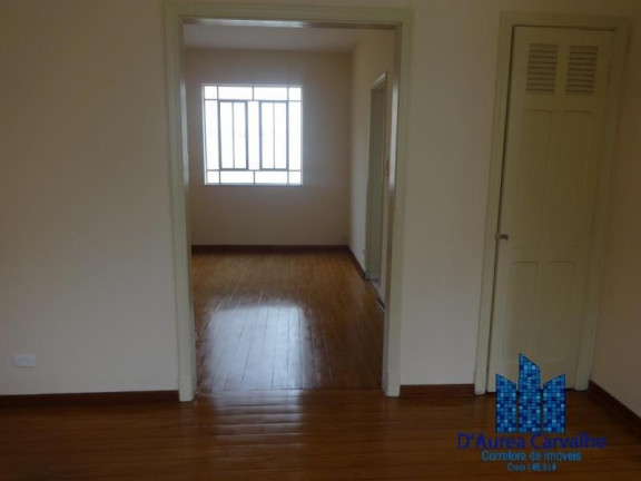 Imagem Casa com 3 Quartos à Venda, 164 m² em Bela Vista - São Paulo Imagem Casa com 3 Quartos à Venda, 164 m² em Bela Vista - São Paulo