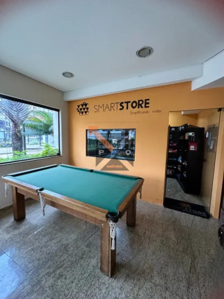 Imagem Imóvel com 2 Quartos à Venda, 60 m² em Mooca - São Paulo Imagem Imóvel com 2 Quartos à Venda, 60 m² em Mooca - São Paulo