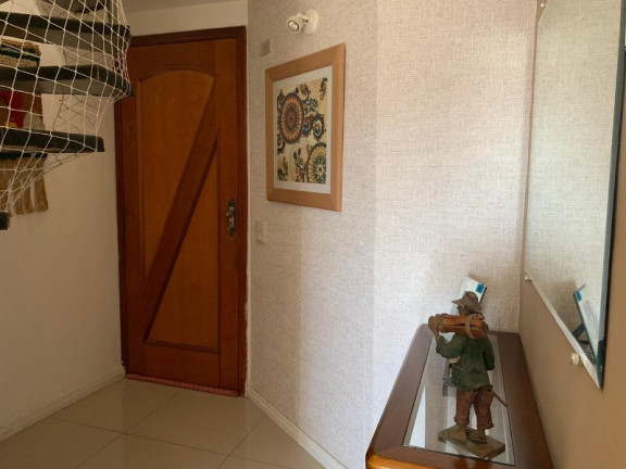 Imagem Cobertura com 2 Quartos à Venda, 100 m² em Praça Seca - Rio De Janeiro Imagem Cobertura com 2 Quartos à Venda, 100 m² em Praça Seca - Rio De Janeiro