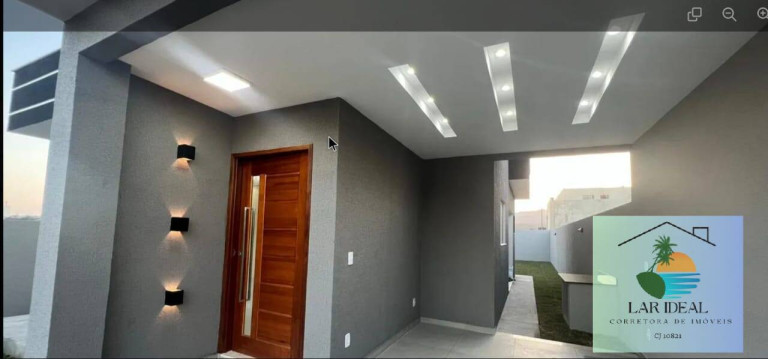 Imagem Casa com 2 Quartos à Venda, em Ubatiba - Maricá Imagem Casa com 2 Quartos à Venda, em Ubatiba - Maricá