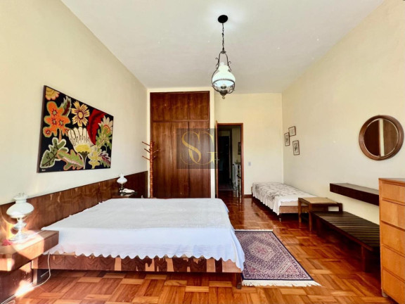 Imagem Casa de Condomínio com 3 Quartos à Venda,  em Alto - Teresópolis