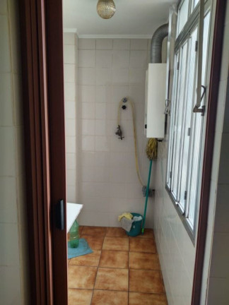 Imagem Imóvel com 2 Quartos à Venda, 51 m² em São Sebastião - Porto Alegre Imagem Imóvel com 2 Quartos à Venda, 51 m² em São Sebastião - Porto Alegre