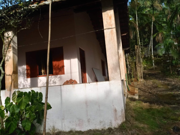 Imagem Fazenda à Venda, 6.000 m² em Centro - Itariri Imagem Fazenda à Venda, 6.000 m² em Centro - Itariri