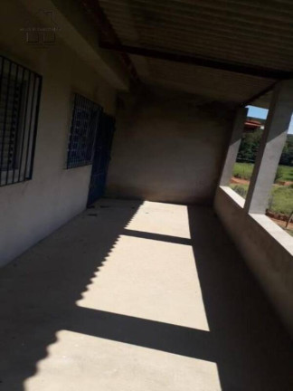 Imagem Chácara com 3 Quartos à Venda, 1 m² em Boa Vista Dos Silva - Bragança Paulista Imagem Chácara com 3 Quartos à Venda, 1 m² em Boa Vista Dos Silva - Bragança Paulista
