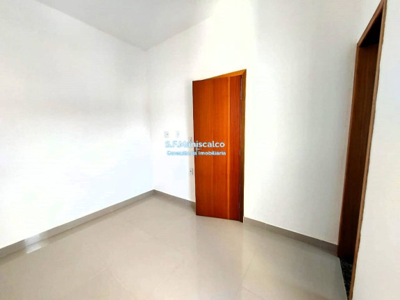 Imagem Apartamento com 2 Quartos à Venda, 78 m² em Perequê Açu, - Ubatuba