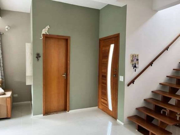 Imagem Casa de Condomínio com 4 Quartos à Venda, em Residencial Dos Lagos - Cotia Imagem Casa de Condomínio com 4 Quartos à Venda, em Residencial Dos Lagos - Cotia