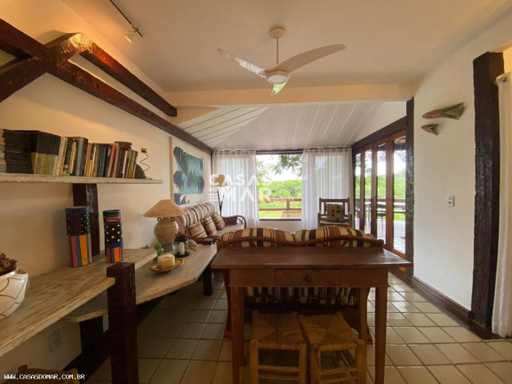 Imagem Casa com 4 Quartos à Venda, 200 m² em Forno - Armação Dos Búzios Imagem Casa com 4 Quartos à Venda, 200 m² em Forno - Armação Dos Búzios