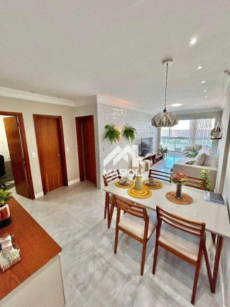 Imagem Apartamento com 2 Quartos à Venda, 90 m² em Praia Da Costa - Vila Velha Imagem Apartamento com 2 Quartos à Venda, 90 m² em Praia Da Costa - Vila Velha