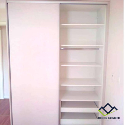 Imagem Apartamento com 2 Quartos à Venda, 61 m² em Jardim Tamoio - Jundiaí Imagem Apartamento com 2 Quartos à Venda, 61 m² em Jardim Tamoio - Jundiaí