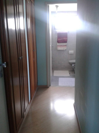 Imagem Apartamento com 3 Quartos à Venda, 140 m² em Vila Santo Estéfano - São Paulo Imagem Apartamento com 3 Quartos à Venda, 140 m² em Vila Santo Estéfano - São Paulo