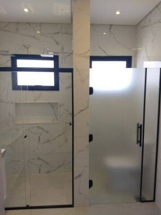 Imagem Casa de Condomínio com 3 Quartos à Venda, 250 m² em Alphaville Nova Esplanada - Votorantim Imagem Casa de Condomínio com 3 Quartos à Venda, 250 m² em Alphaville Nova Esplanada - Votorantim