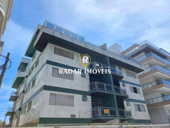 Imagem Apartamento com 4 Quartos à Venda, 157 m² em Braga - Cabo Frio Imagem Apartamento com 4 Quartos à Venda, 157 m² em Braga - Cabo Frio