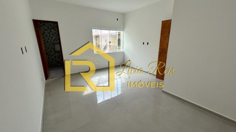 Imagem Casa com 3 Quartos à Venda, 113 m² em Cidade Beira Mar - Rio Das Ostras Imagem Casa com 3 Quartos à Venda, 113 m² em Cidade Beira Mar - Rio Das Ostras