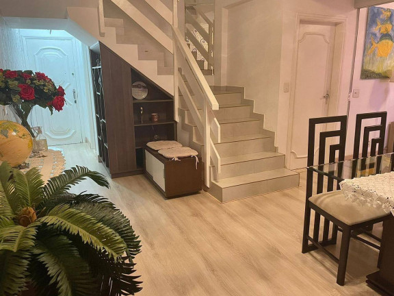 Imagem Apartamento com 3 Quartos à Venda, 217 m² em Quilombo - Cuiabá Imagem Apartamento com 3 Quartos à Venda, 217 m² em Quilombo - Cuiabá
