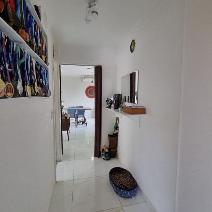 Imagem Apartamento com 3 Quartos à Venda, 69 m² em Parque Euclides Miranda - Sumaré Imagem Apartamento com 3 Quartos à Venda, 69 m² em Parque Euclides Miranda - Sumaré