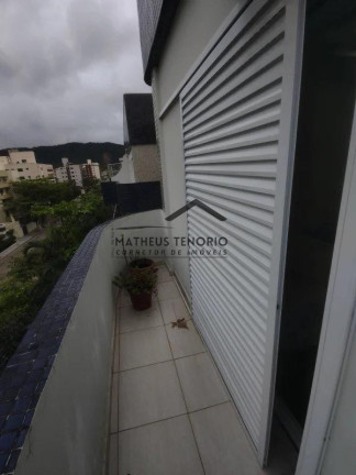 Imagem Apartamento com 3 Quartos à Venda, 110 m² Imagem Apartamento com 3 Quartos à Venda, 110 m²