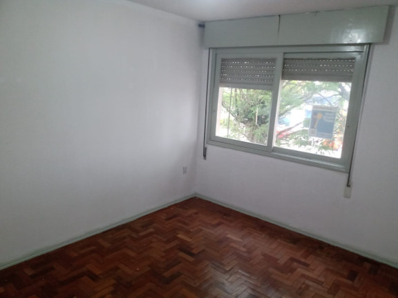 Imagem Apartamento com 3 Quartos à Venda, 80 m² em Vila Ipiranga - Porto Alegre Imagem Apartamento com 3 Quartos à Venda, 80 m² em Vila Ipiranga - Porto Alegre