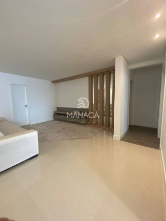 Imagem Apartamento com 3 Quartos à Venda, 178 m² em Tabuleiro - Barra Velha Imagem Apartamento com 3 Quartos à Venda, 178 m² em Tabuleiro - Barra Velha