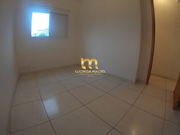 Imagem Casa com 2 Quartos à Venda, 62 m² em Aviação - Praia Grande