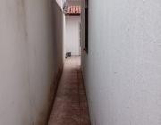 Imagem Casa com 2 Quartos à Venda, 400 m² em Centro - Salvador