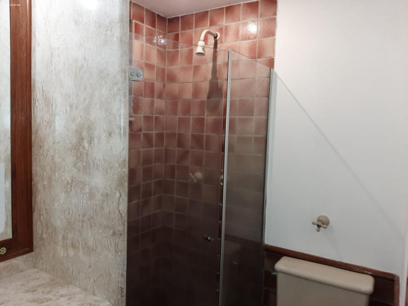 Imagem Apartamento com 3 Quartos à Venda, 79 m² em Perdizes - São Paulo Imagem Apartamento com 3 Quartos à Venda, 79 m² em Perdizes - São Paulo