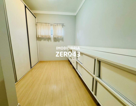 Imagem Casa com 3 Quartos à Venda, 191 m² em Granville Parque Residencial - Londrina Imagem Casa com 3 Quartos à Venda, 191 m² em Granville Parque Residencial - Londrina