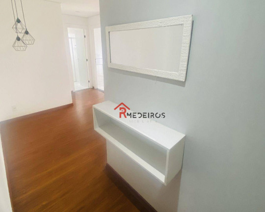 Imagem Apartamento com 2 Quartos à Venda, 48 m² em Ocian - Praia Grande Imagem Apartamento com 2 Quartos à Venda, 48 m² em Ocian - Praia Grande