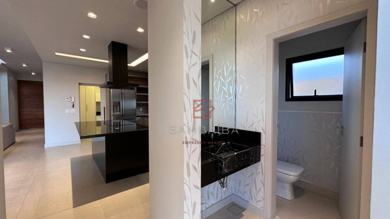 Imagem Casa com 3 Quartos à Venda, 240 m² em Euroville - Bragança Paulista Imagem Casa com 3 Quartos à Venda, 240 m² em Euroville - Bragança Paulista