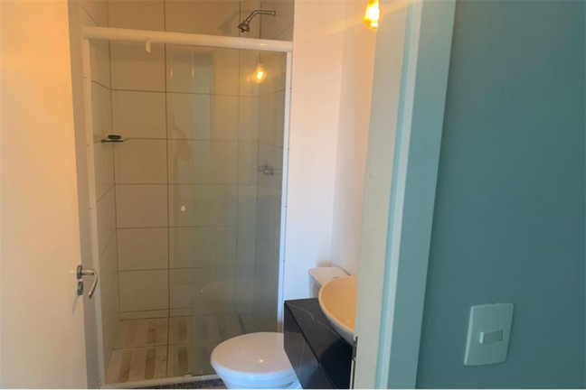 Imagem Apartamento com 2 Quartos à Venda, 48 m² em Vila Andrade - São Paulo Imagem Apartamento com 2 Quartos à Venda, 48 m² em Vila Andrade - São Paulo