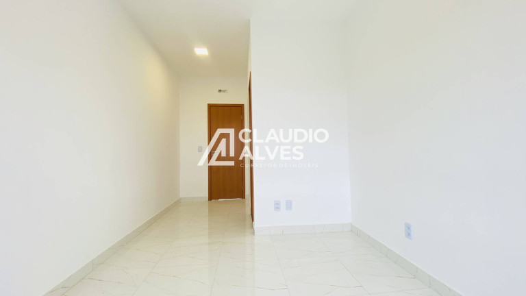 Imagem Casa com 3 Quartos para Alugar, 110 m² em Registro - Feira De Santana Imagem Casa com 3 Quartos para Alugar, 110 m² em Registro - Feira De Santana