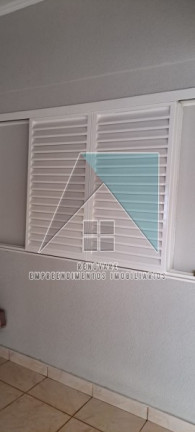 Imagem Casa com 3 Quartos à Venda, 106 m² em Campos Eliseos - Ribeirão Preto Imagem Casa com 3 Quartos à Venda, 106 m² em Campos Eliseos - Ribeirão Preto