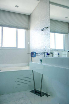 Imagem Cobertura com 4 Quartos à Venda, 601 m² em Praia De Itaparica - Vila Velha Imagem Cobertura com 4 Quartos à Venda, 601 m² em Praia De Itaparica - Vila Velha