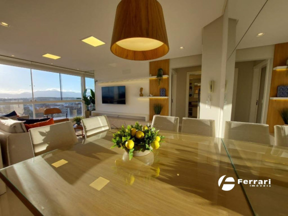 Imagem Apartamento com 2 Quartos à Venda, 97 m² em Centro - Capão Da Canoa Imagem Apartamento com 2 Quartos à Venda, 97 m² em Centro - Capão Da Canoa