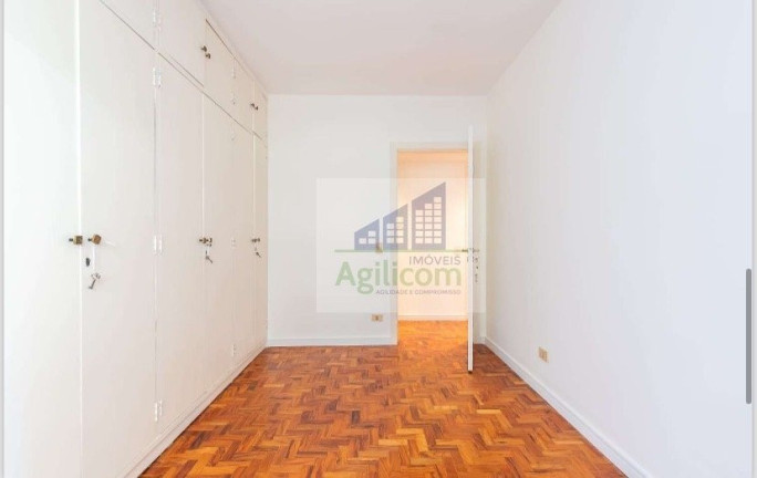 Imagem Apartamento com 3 Quartos à Venda, 139 m² em Bela Vista - São Paulo Imagem Apartamento com 3 Quartos à Venda, 139 m² em Bela Vista - São Paulo