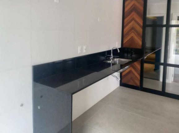 Imagem Cobertura com 4 Quartos à Venda, 211 m² em Agriões - Teresópolis Imagem Cobertura com 4 Quartos à Venda, 211 m² em Agriões - Teresópolis