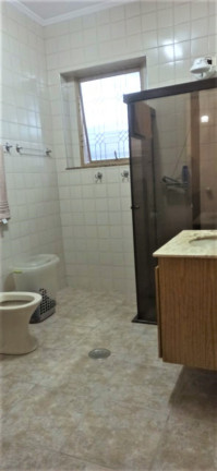 Imagem Casa com 4 Quartos para Alugar ou Temporada, 186 m² em Perdizes - São Paulo Imagem Casa com 4 Quartos para Alugar ou Temporada, 186 m² em Perdizes - São Paulo