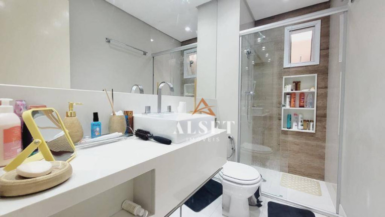 Imagem Apartamento com 3 Quartos à Venda, 127 m² em Tatuapé - São Paulo Imagem Apartamento com 3 Quartos à Venda, 127 m² em Tatuapé - São Paulo