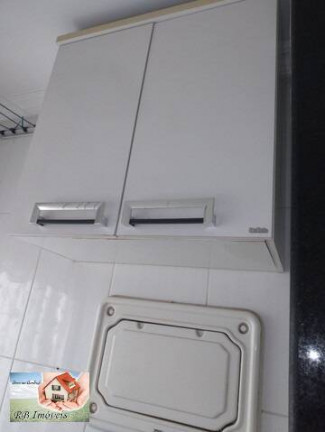 Imagem Apartamento com 2 Quartos à Venda, 50 m² em Taboão - São Bernardo Do Campo Imagem Apartamento com 2 Quartos à Venda, 50 m² em Taboão - São Bernardo Do Campo