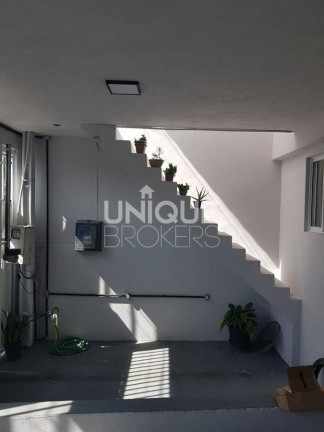 Imagem Casa com 2 Quartos à Venda, 125 m² em Jundiaí Imagem Casa com 2 Quartos à Venda, 125 m² em Jundiaí