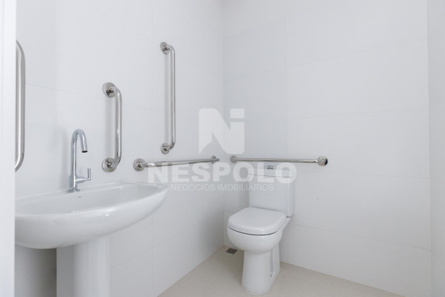 Imagem Imóvel Comercial à Venda, 101 m² em Centro - Balneario Camboriu