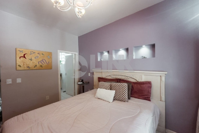 Imagem Apartamento com 2 Quartos à Venda, 100 m² em Rio Branco - Porto Alegre Imagem Apartamento com 2 Quartos à Venda, 100 m² em Rio Branco - Porto Alegre