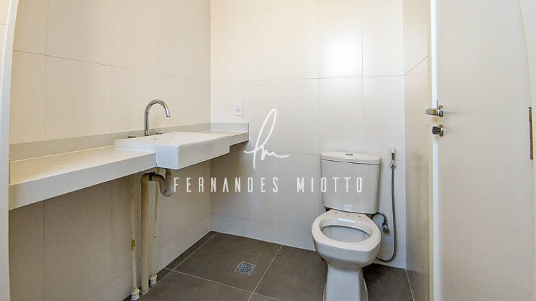 Imagem Apartamento com 3 Quartos à Venda, 141 m² em Terraço Vila Bela - Jundiaí