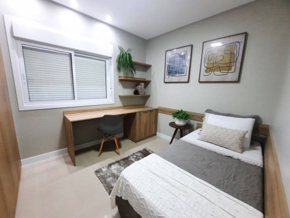 Imagem Apartamento com 2 Quartos à Venda, 78 m² em Centro - Tramandaí Imagem Apartamento com 2 Quartos à Venda, 78 m² em Centro - Tramandaí
