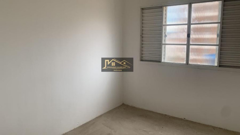 Imagem Sobrado com 3 Quartos à Venda,  em Centro - Sorocaba