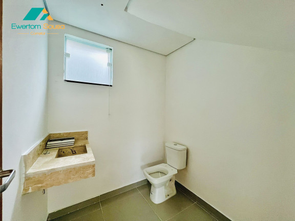 Imagem Sobrado com 2 Quartos à Venda, 70 m² em Nova Cerejeira - Atibaia Imagem Sobrado com 2 Quartos à Venda, 70 m² em Nova Cerejeira - Atibaia