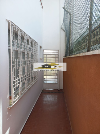 Imagem Sobrado com 3 Quartos à Venda, 160 m² em Vila São José (ipiranga) - São Paulo Imagem Sobrado com 3 Quartos à Venda, 160 m² em Vila São José (ipiranga) - São Paulo
