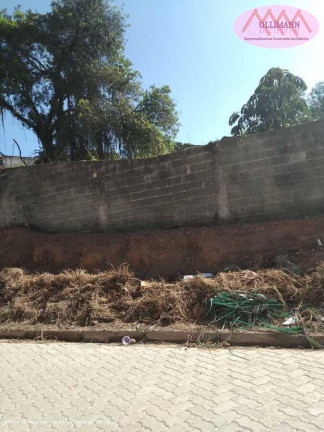 Imagem Terreno à Venda, 125 m² em Chácara São Braz - Mauá Imagem Terreno à Venda, 125 m² em Chácara São Braz - Mauá