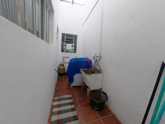 Imagem Casa com 3 Quartos à Venda, 167 m² em Alto Da Xv - Guarapuava Imagem Casa com 3 Quartos à Venda, 167 m² em Alto Da Xv - Guarapuava